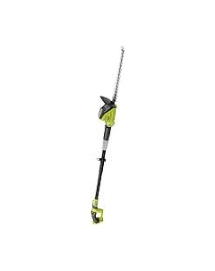 Высоторез аккумуляторный Ryobi OPT1845