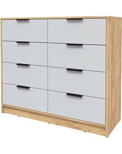 Комод Интерлиния Концепт КТ-К117