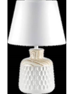 Прикроватная лампа Aitin-Pro ННБ 04-40-172 / YH9063 Aitin-pro