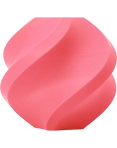 Пластик для 3D-печати Bambu Lab A00-P1-1.75-1000-SPL Bambu lab