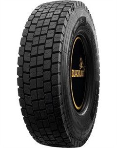 Грузовая шина Blacklion BD175 Drive 315/70R22.5 156/150L TL