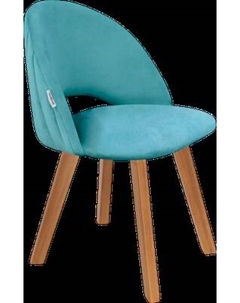 Стул Sheffilton SHT-ST34-1/S183