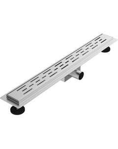 Трап для душа Valfex VF.061.050K.800.04.PR