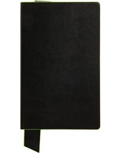 Записная книжка Happy Gifts Trendi / 21229/35/19 Happy gifts