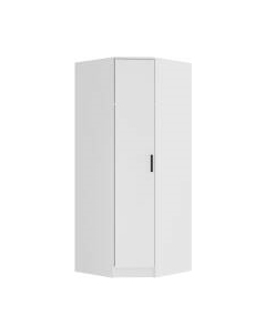 Шкаф BTS Фьюжн ШКУ-04 Bts