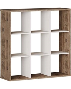 Стеллаж Involux 262H001