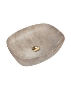 Умывальник REA U6647 Rea