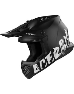 Мотошлем Acerbis Profile Junior 0025401.092.050