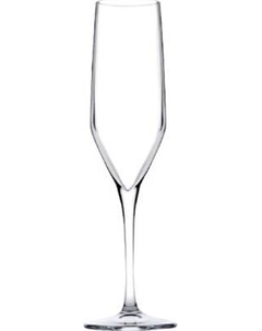 Набор бокалов Pasabahce Напа 440319 / 1206024