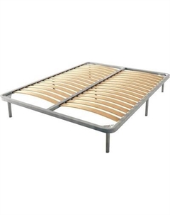 Основание под матрас Vegas Люкс 124x200