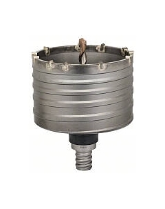 Коронка Bosch SDS-max 2.608.580.525