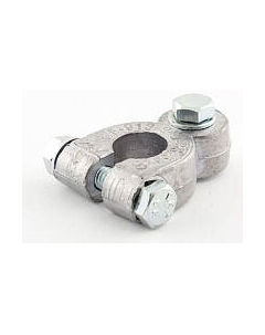 Клемма КОНТАКТ 25042 Контакт