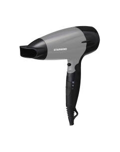 Фен StarWind SHD 6110 Starwind