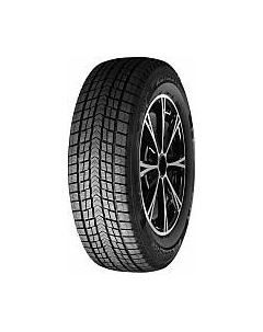 Зимняя шина Nexen Winguard Ice SUV 285/60R18 116Q