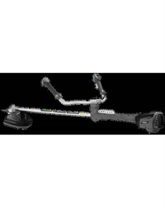 Триммер аккумуляторный Caiman ENO BCTXi