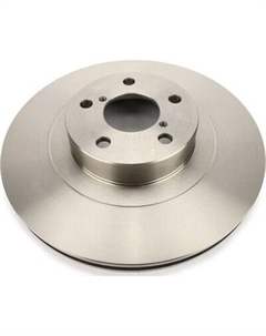 Тормозной диск SpeedMate SM-BDJ083 Speedmate