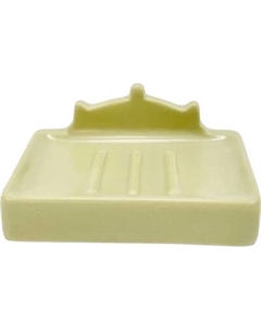 Мыльница Primanova Smile DR-73801