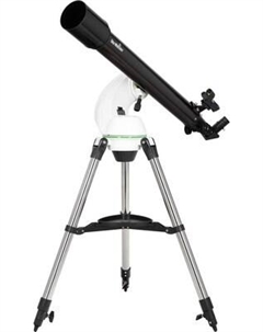 Телескоп Sky-Watcher 809AZ-GO2 SynScan GOTO / 85042 Sky-watcher