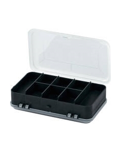 Органайзер для инструментов СибрТех 90736 Сибртех