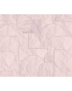 Фотообои листовые Citydecor Scandi 68