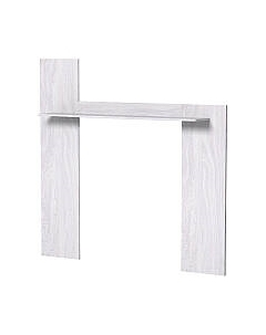 Полка Глазов Леон 4