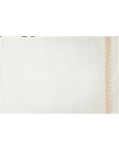 Полотенце Этель Кitchen Linen / 10300803