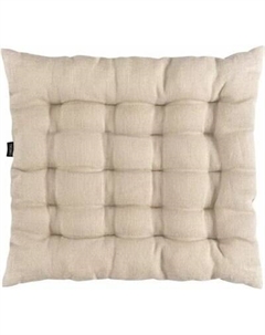 Подушка на стул Tkano Essential TK22-CP0004