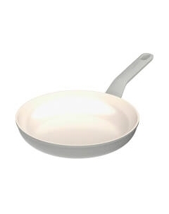 Сковорода BergHOFF Leo Balance 3950421 Berghoff