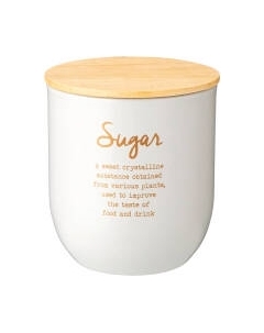 Емкость для хранения Agness 790-291