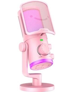 Микрофон Fifine AM6P