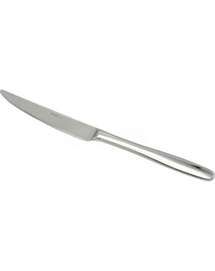 Столовый нож Pinti Inox Ponza 402560JK03 Pinti inox