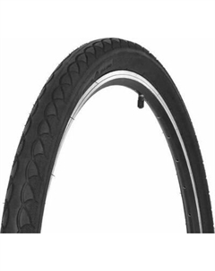 Велопокрышка Chaoyang H-460 28х1.77 45-700 / HQ-0012320