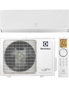 Сплит-система Electrolux EACS/I-24HEN-WHITE/N8_24Y