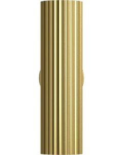 Бра Maytoni Calipso C106WL-02-GU10-BS