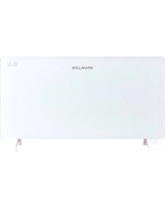 Конвектор Willmark WCH-2000GW