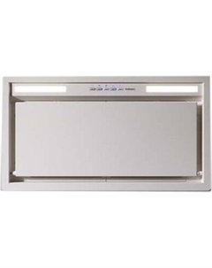 Вытяжка скрытая Falmec Gruppo Incasso Plus 50 / CGIW50.E26P2#EUB490F