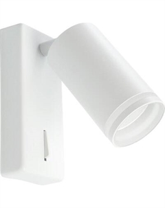 Спот Feron ML1620 / 48811