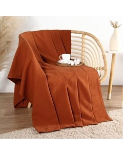 Плед Этель Waffle 180x240 / 10801044