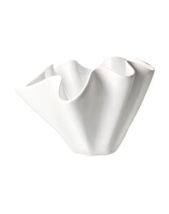 Ваза KaiseR Valentina / 14-005-74-1 Kaiser