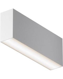 Точечный светильник Maytoni Basis C068CL-12W3-6K-W