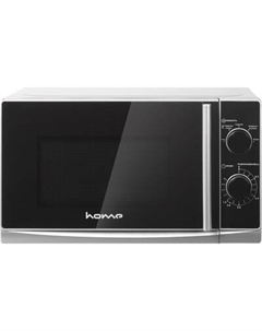 Микроволновая печь HOME HMM207ES Home