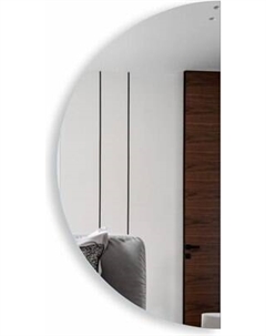 Зеркало Алмаз-Люкс А-059 Алмаз-люкс