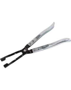 Съемник RockForce RF-9G0103 Rockforce