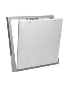 Люк под плитку ЛючкиБел Дипломат Лючкибел