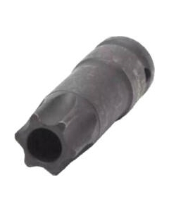 Головка слесарная Forsage F-24607840T