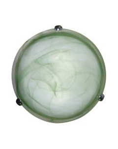 Потолочный светильник Элетех Дюна 500 НПБ 06-3х60 М64 / 1005151105