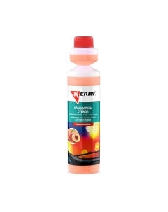 Очиститель стекол Kerry KR-332