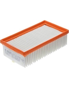 Воздушный фильтр Purflux A3044