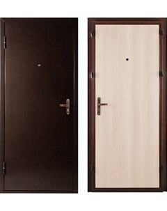 Входная дверь Промет Спец Pro BMD 96x206