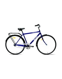 Велосипед AIST 28-130 2023 Aist